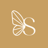 Sophi's Moda Feminina logo